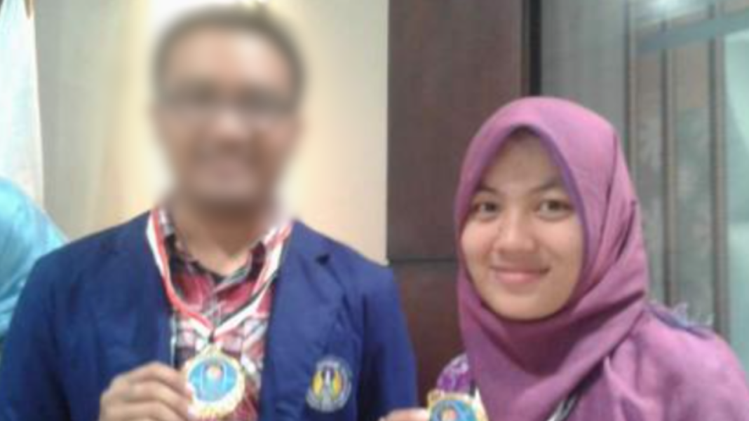 Profil dan Riwayat Pendidikan Rini Winarti Diduga Terlibat Riset Palsu, Alumnus UNY Peraih Medali Emas