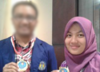 Profil dan Riwayat Pendidikan Rini Winarti Diduga Terlibat Riset Palsu, Alumnus UNY Peraih Medali Emas