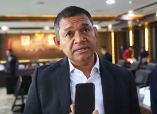 Putusan MK soal Kewenangan Audit BPK Berlaku untuk semua