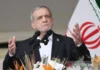 Siap Yakinkan Dunia, Iran: Kami tak Kembangkan Senjata Nuklir