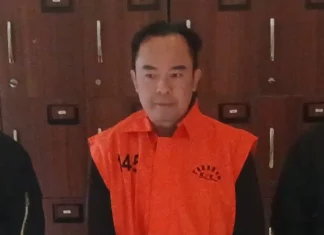 Sidang Perdana Kasus Korupsi Bea Cukai Digelar Hari ini