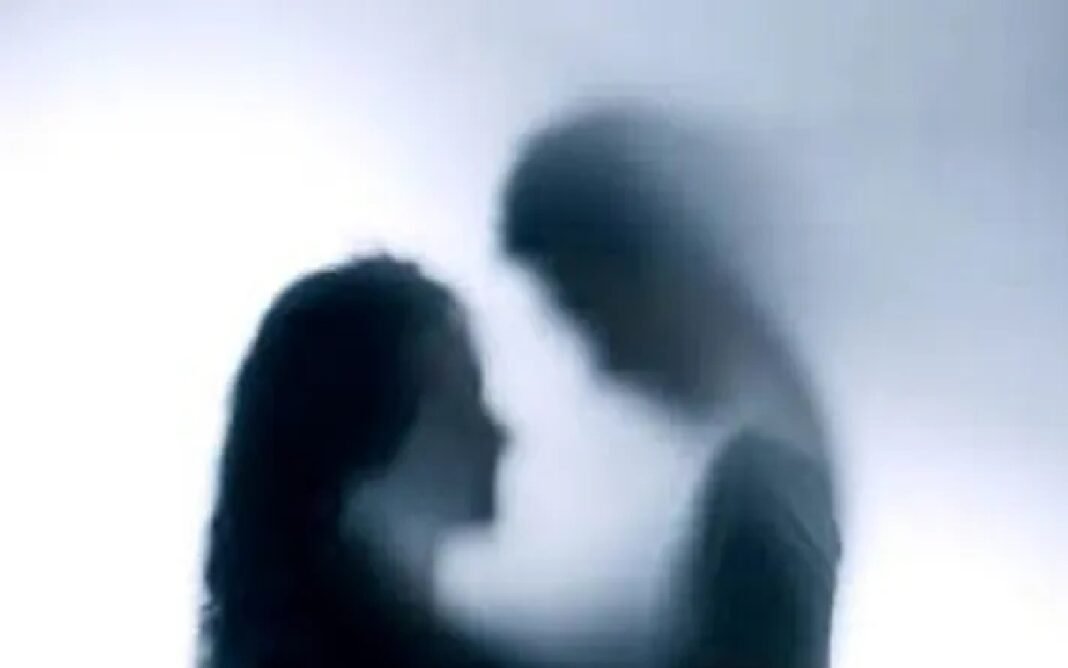 Skandal Dosen dan Mahasiswi Jambi di Kos Wanita Berawal dari Istri Sah Endus Gerak-gerik Aneh Suami