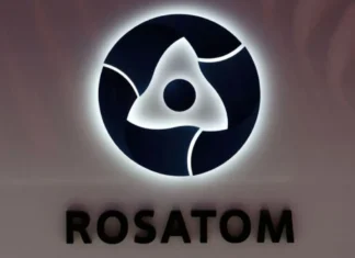 Temui Prabowo, Rosatom Tawarkan Kerja Sama Energi Nuklir Damai di RI