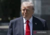 Trump Sebut Kesepakatan Damai AS-Iran akan segera Difinalisasi
