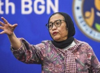 Catatan Abah Dahlan: “Agus Deyang”