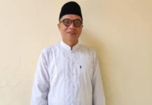 Akademisi Nilai Keterbukaan Prabowo Perkuat Iklim Demokrasi