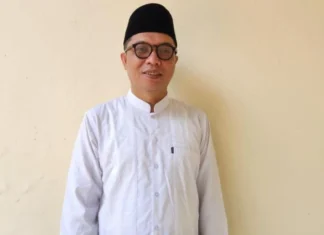 Akademisi Nilai Keterbukaan Prabowo Perkuat Iklim Demokrasi