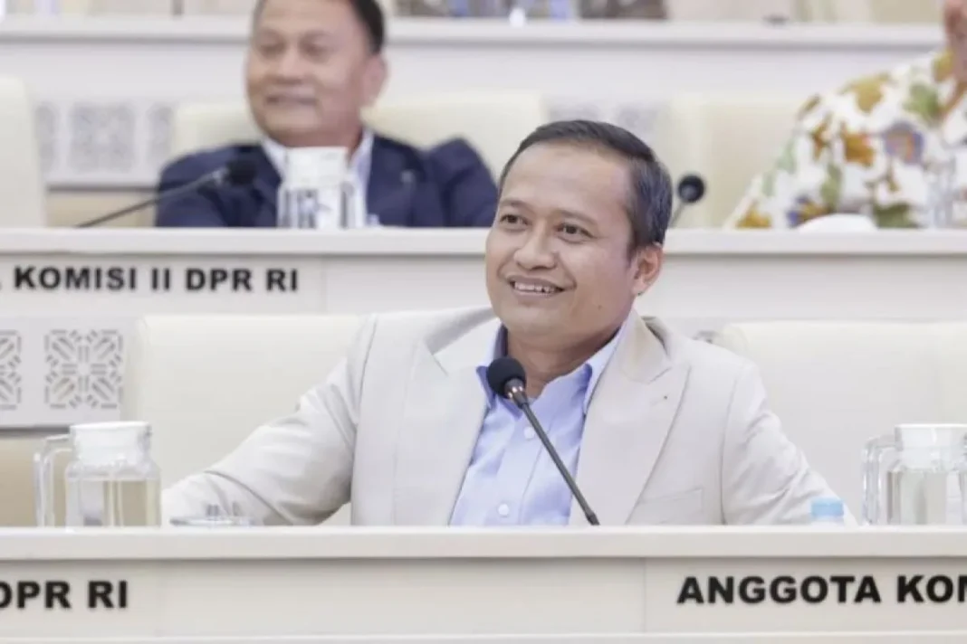 Anggota DPR nilai hubungan RI-Singapura masuki babak ekonomi baru