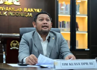 Anggota DPR Tegaskan Masyarakat tak boleh Diintimidasi Debt Collector