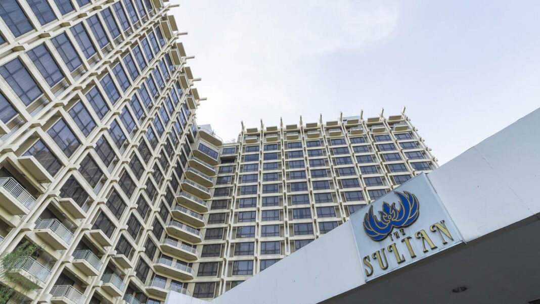Awal Mula Kontroversi Hotel Sultan Jakarta hingga Berujung Dieksekusi Pemerintah