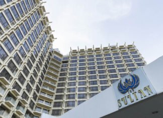Awal Mula Kontroversi Hotel Sultan Jakarta hingga Berujung Dieksekusi Pemerintah
