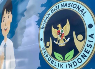 BGN Tegaskan Kabar Penyaluran Dana SPPG Dihentikan adalah Hoaks, Layanan Tetap Berjalan