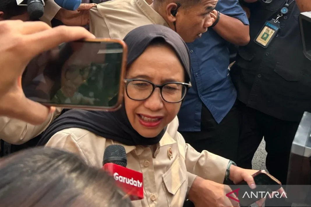 BGN tegaskan Tuduhan pembagian dana MBG kepada Presiden tidak benar