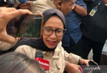 BGN: Tuduhan Pembagian Dana MBG kepada Presiden tidak benar