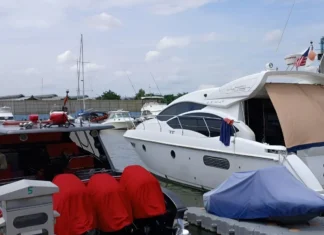 BPA Bentuk Satgas Pelacak Aset Koruptor