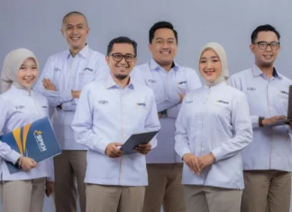 BPKH Buka Rekrutmen 9 Posisi Strategis, Pendaftaran hingga 2 Juli