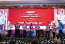 Catatan Abah Dahlan: “Bagi Hasil”