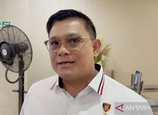 Bareskrim Lacak Aset Rp320 Miliar Guna Pulihkan Kerugian Korban PT DSI