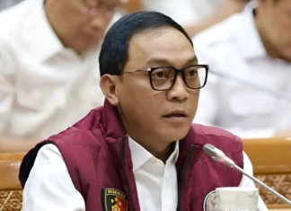 Bareskrim Periksa Manajemen DWP terkait Kasus Whip Pink