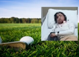 Caddy Golf Modernland Diduga Dianiaya, Polisi Ungkap Fakta Awal