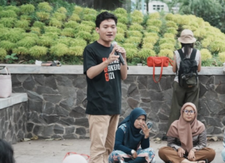 Dadan Hindayana Cs Ditangkap Kejagung, Tiyo Ardianto Ungkit Lagi Istilah MBG Maling Berkedok Gizi
