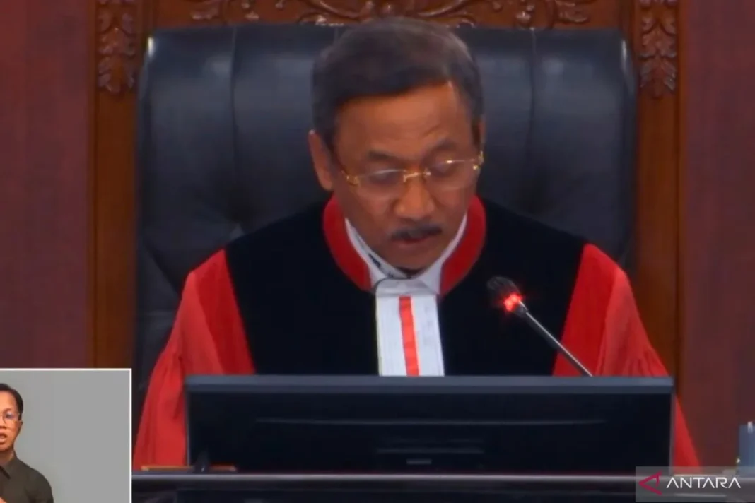 Dana pensiun sukarela bisa dicairkan sekaligus atau bertahap