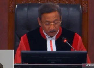 MK Putuskan Dana Pensiun Sukarela bisa Dicairkan Sekaligus atau Bertahap
