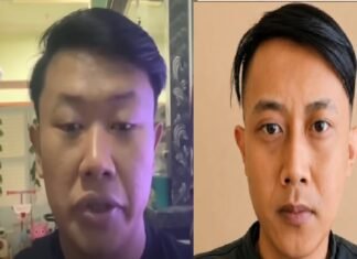 Dikira Pelaku Penyekapan Yuvita Tri Rezeki, Pria di Soreang Sampai Didatangi dan Ditarik Orang Tak Dikenal