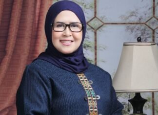 Elza Syarief Mundur dari Pengacara Sony Sonjaya dalam Perkara Korupsi MBG: Dia Tak Jujur!