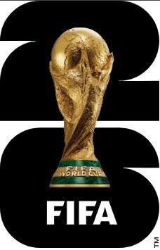 FIFA WC