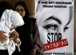 Gangguan Kepribadian Tertentu bisa Membuat Orang Bertindak Kejam