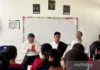 Gibran Minta Pemilihan Titik KDMP Lewat Kajian dan Libatkan Masyarakat