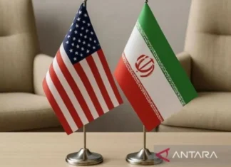 Iran Ajukan Syarat sebelum Mulai Negosiasi Nuklir dengan AS
