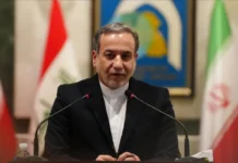 Iran dan Kuwait Bahas Nota Kesepahaman Teheran-Washington