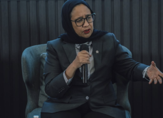 Istana Beberkan Alasan Prabowo Pilih Nanik S Deyang Pimpin BGN