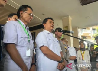 Juri: Eksekusi eks Hotel Sultan Jalankan Amanah Lindungi Aset Negara