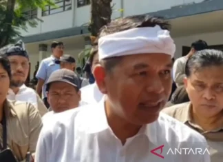 KDM Minta Penyekap Perempuan di Bandung Dihukum Setimpal
