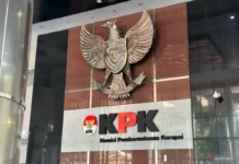 KPK Dalami Dugaan Menghambat Penyidikan Kasus saat Periksa Pendiri IAW