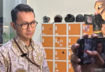 KPK Ungkap Sepuluh Saksi Kasus CSR BI-OJK Mangkir pada Pekan ini