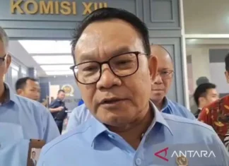 KSP Tegaskan Komitmen Selamatkan Aset, Capaian Satgas PKH Rp371 T