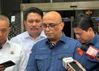 Kejagung Buka Peluang Periksa Kepala BGN dalam Kasus Dugaan Korupsi MBG