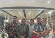 Kejagung Ungkap Dua Modus Besar dalam Kasus Korupsi BGN