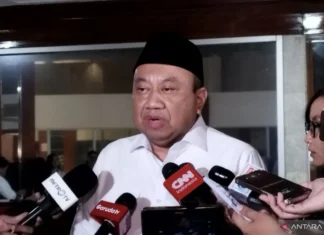 Kemendikdasmen Diminta Tangani Mundurnya Ratusan Kepsek