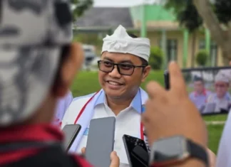 Abpednas Minta Kesalahan Administrasi Dana Desa tidak Langsung Dipidana
