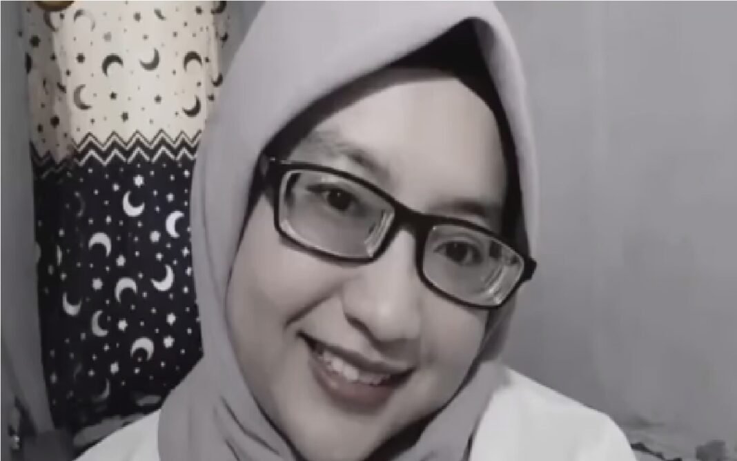 Kisah Pilu Yupi, Korban Kekerasan yang Diduga Disiksa hingga Buta, Saya Ingin Bisa Melihat Lagi