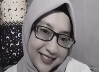 Kisah Pilu Yupi, yang Diduga Disiksa Pacar hingga Buta, “Saya Ingin Bisa Melihat Lagi”