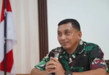 Kodam Udayana Ungkap Kronologi Perkelahian Brimob-TNI di Labuan Bajo