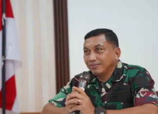 Kodam Udayana Ungkap Kronologi Perkelahian Brimob-TNI di Labuan Bajo