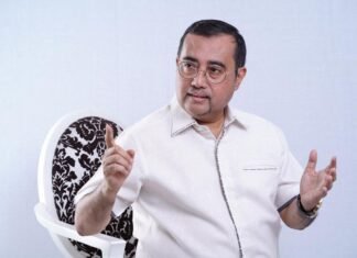Komisi IX DPR Ngaku Tak Pernah Terima Laporan Pengadaan BGN, Janji Perketat Pengawasan