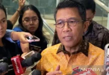 Komisi XI DPR: APBN 2027 harus Beri Ruang Kelas Menengah Bertumbuh